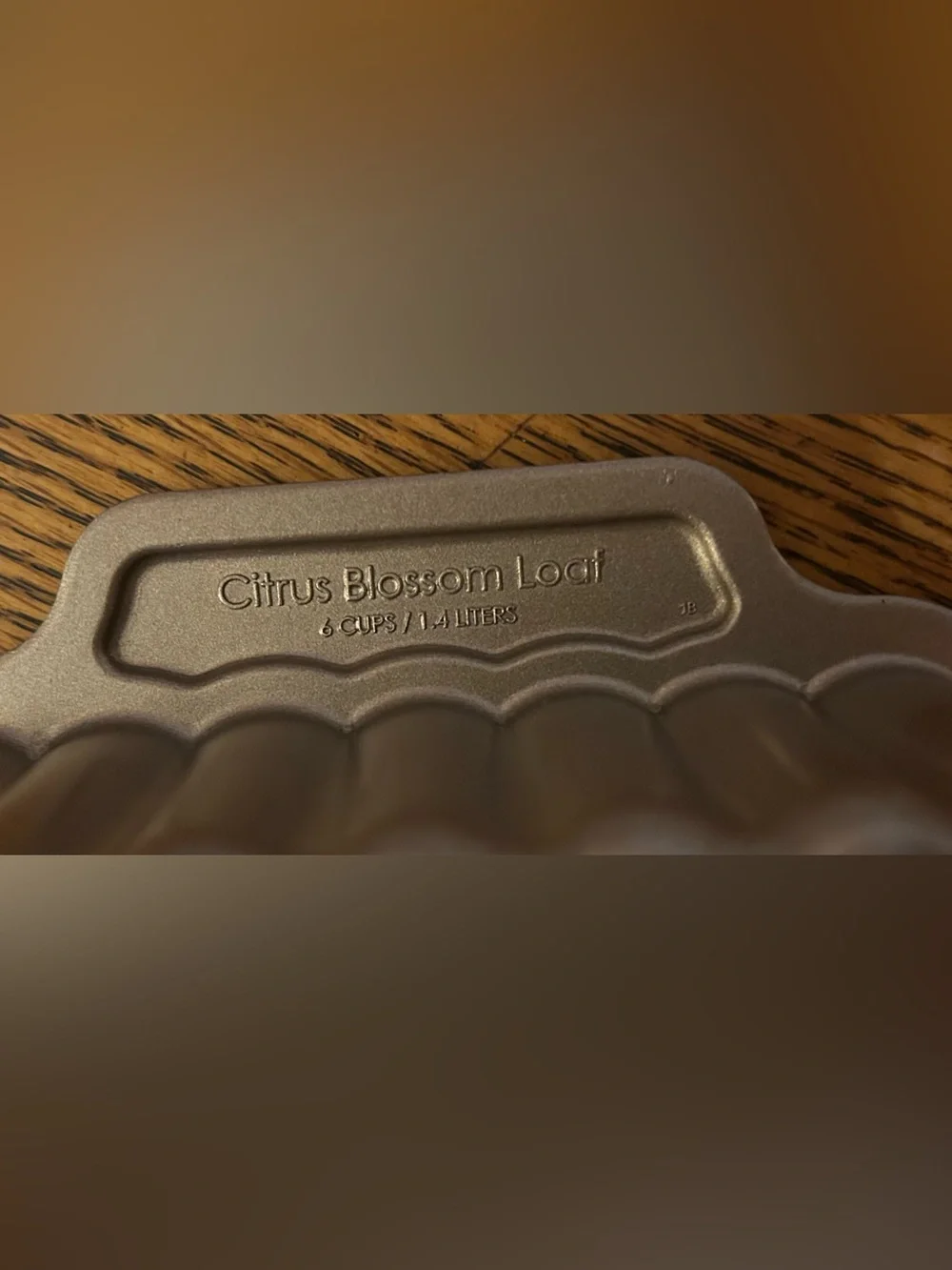 Nordic Ware nordic ware